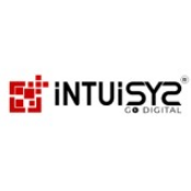 Intuisyz Technologies