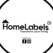 Home Labels