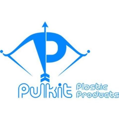 Pulkit  Plastic Products