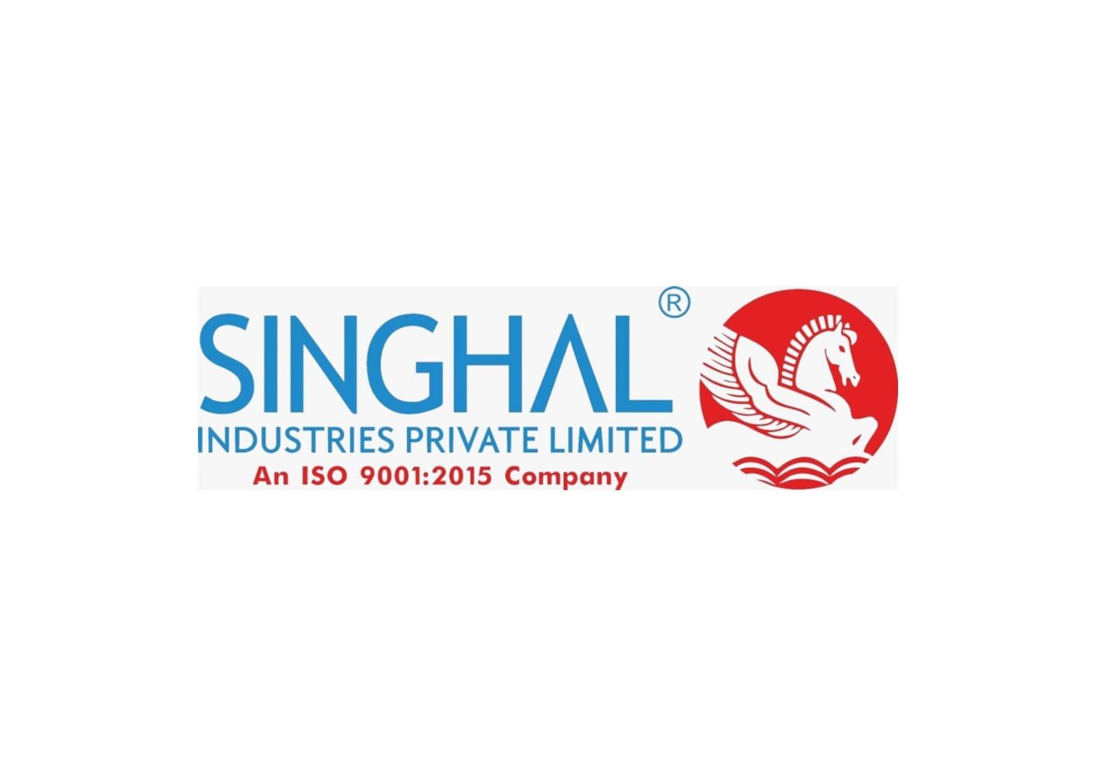 Singhal Industries