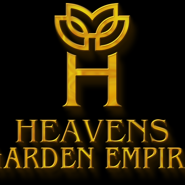 Heavens Empire