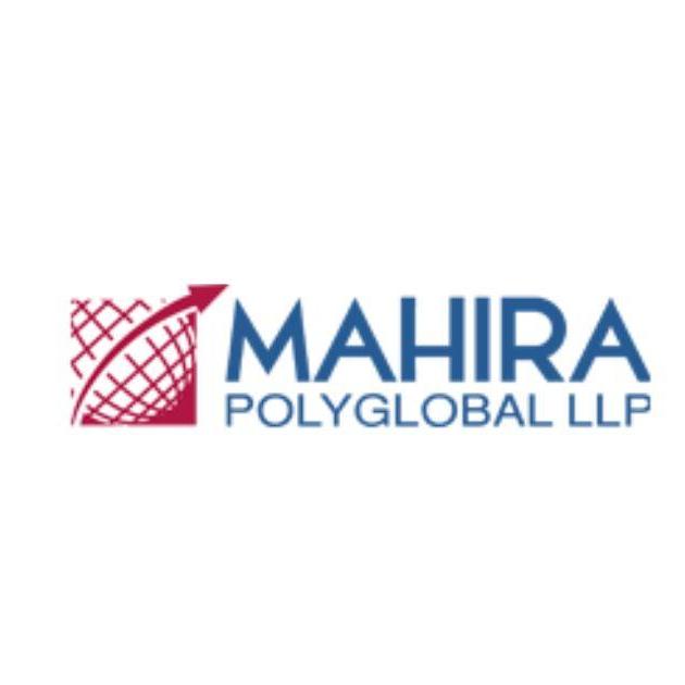 Mahira polyglobalLLP