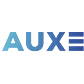 Auxe Tv Edmonton