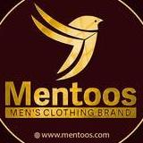 Mentoos Fashion