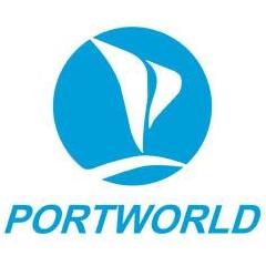 Portworld321 Solu888