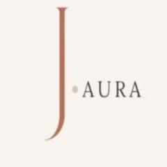 Jaura AURA