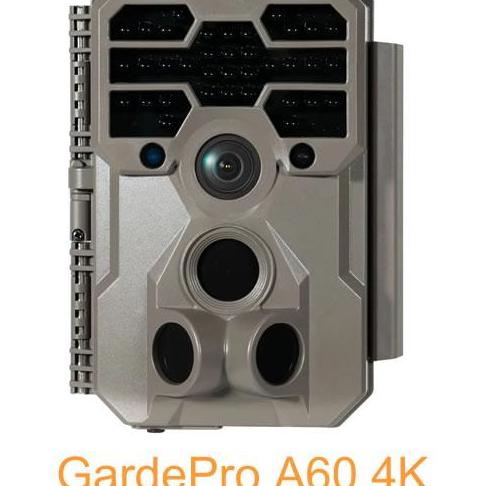 Gardepro Gardepro