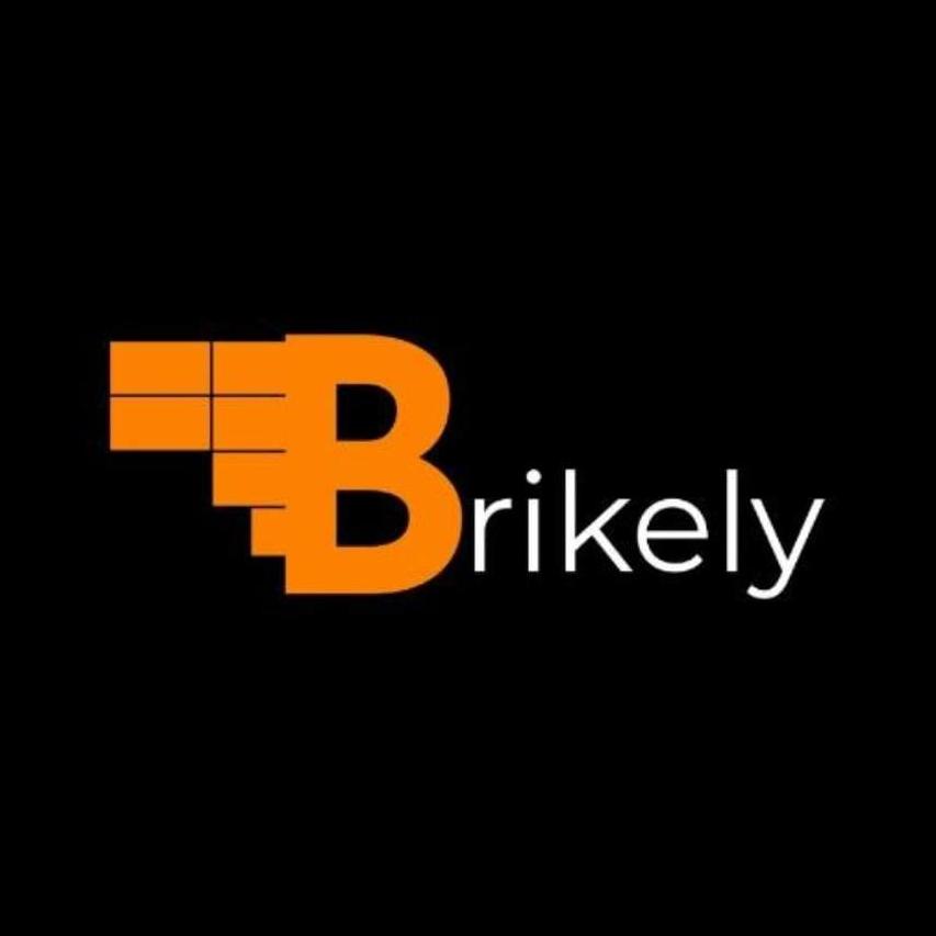 Brikely Brikely