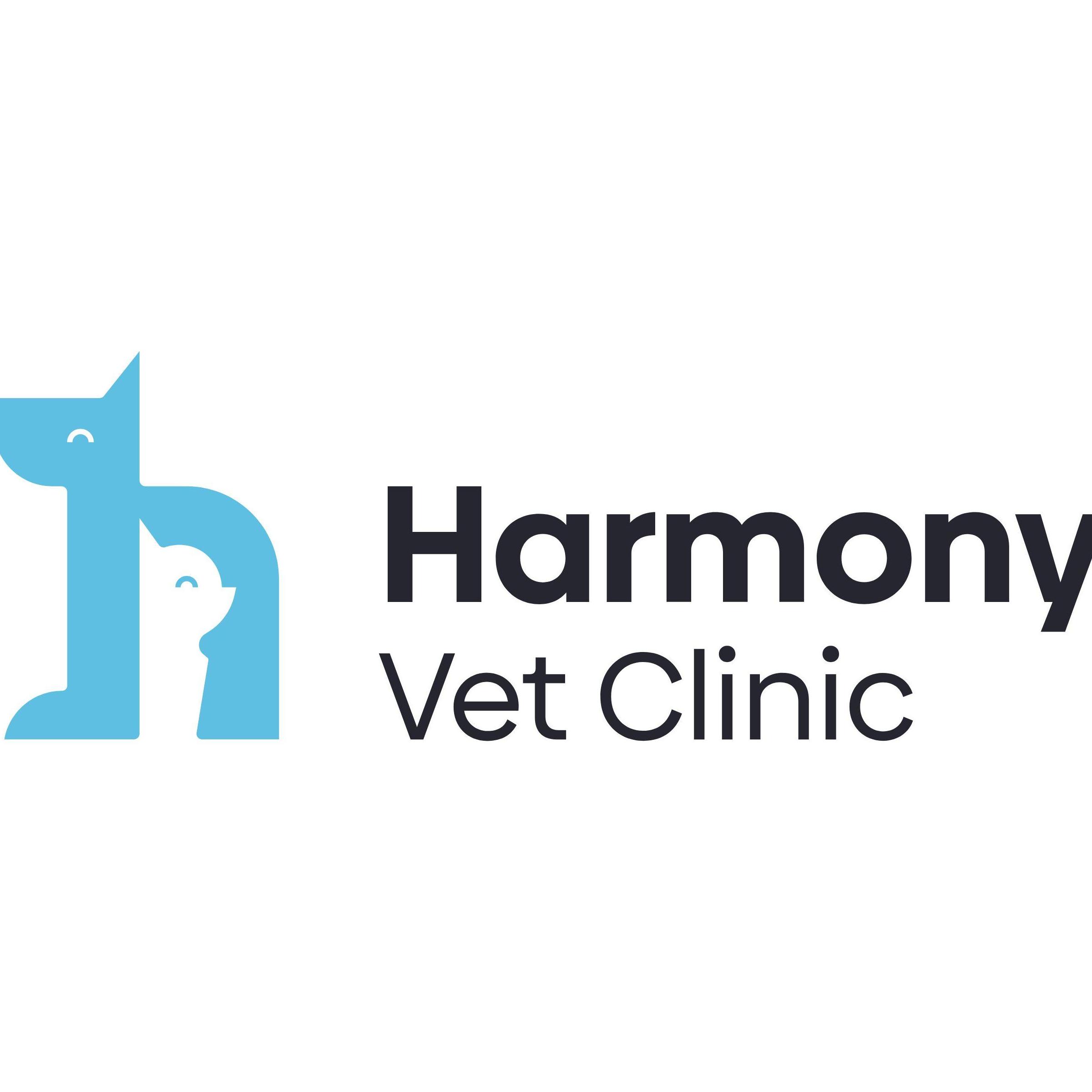 HarmonyVet  Clinic