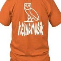 Keinemusik Clothing