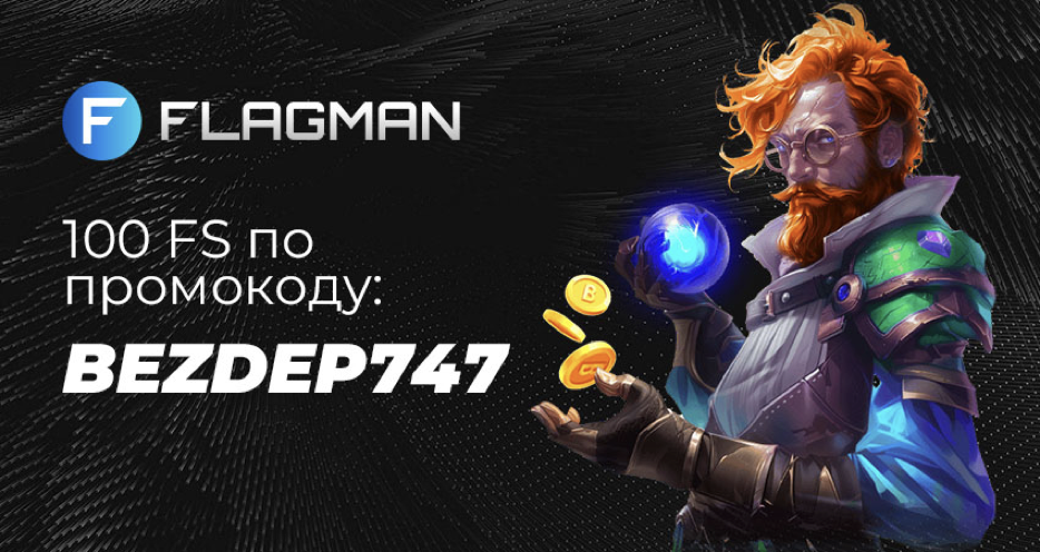 sngine_0650f9fe2a7113b33d988929500166ea.png