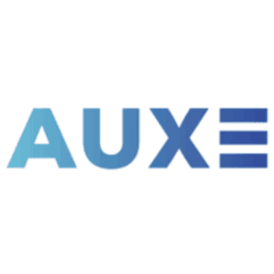 Kelowna Auxe