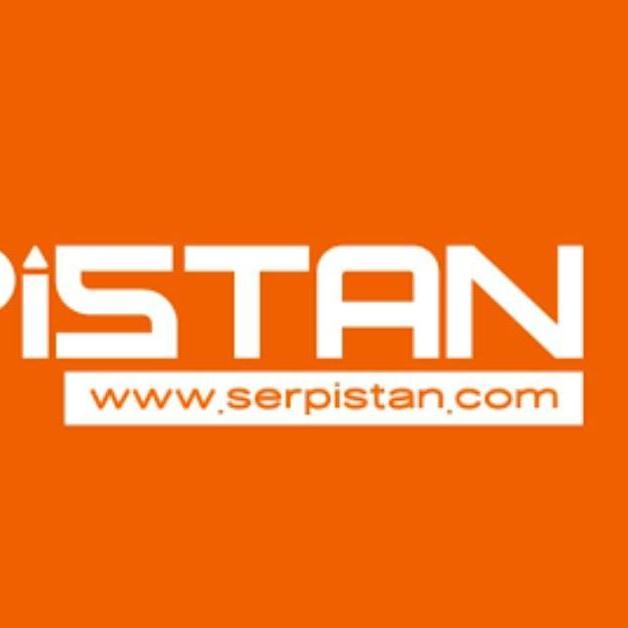Serpistan Seo Agency