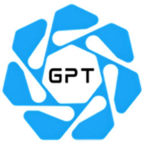 ChatGPT Deutsch ORG