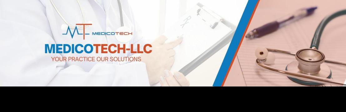 Medicotech Llc