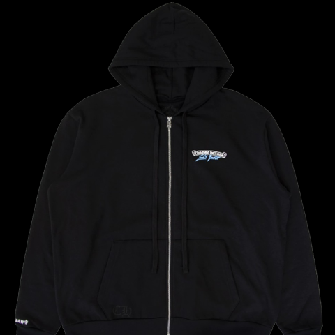 Adanola Tracksuit Adanolatracksuit