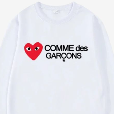 Hoodiesandtshirt Hoodiesandtshirt
