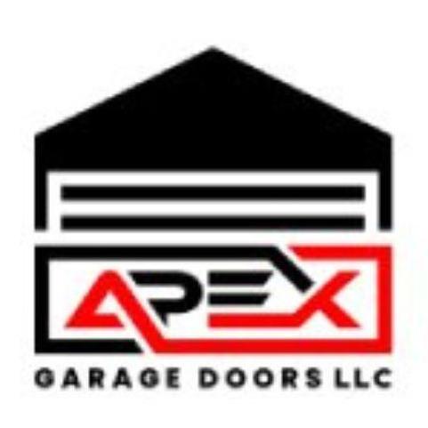 Apex Garage Doors