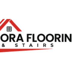 Ora Flooring And Stairs