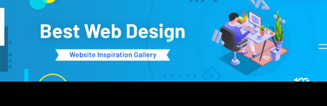 Top CSS Gallery