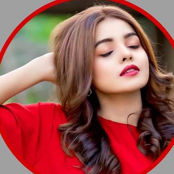 Shamsa Sarwar