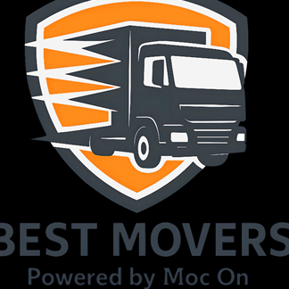Best Movers And Packers   In The Green