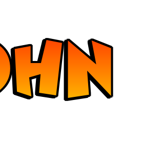 John Hickson