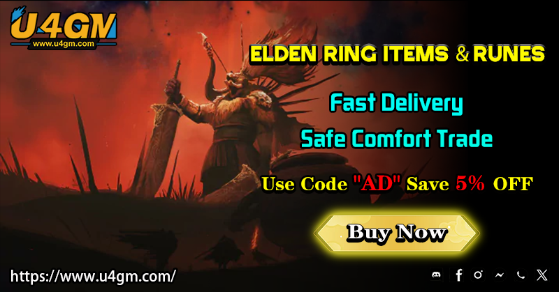 Elden Ring Runes