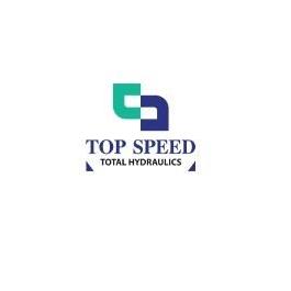 Top Speed  Hydraulics