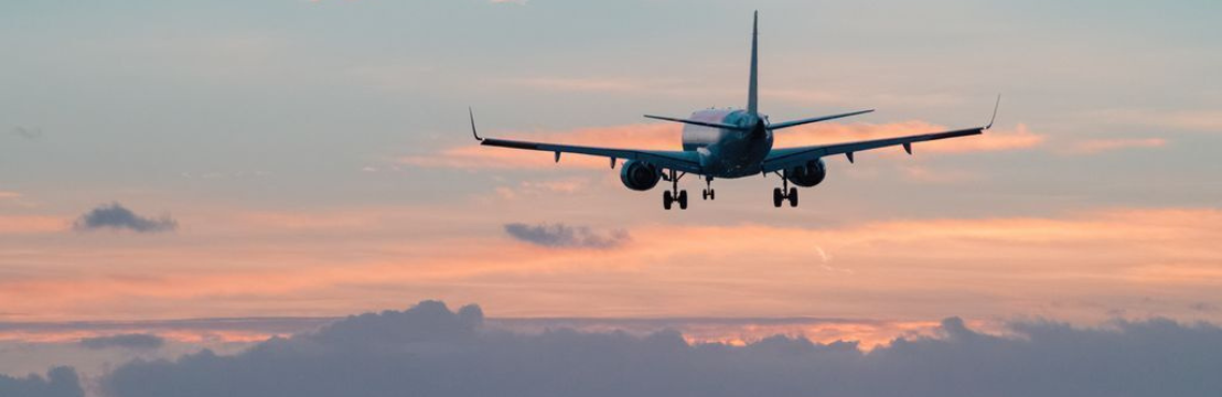 WinkTravel Deals