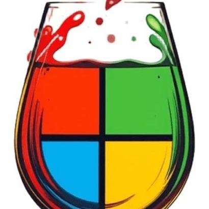 Window Stan