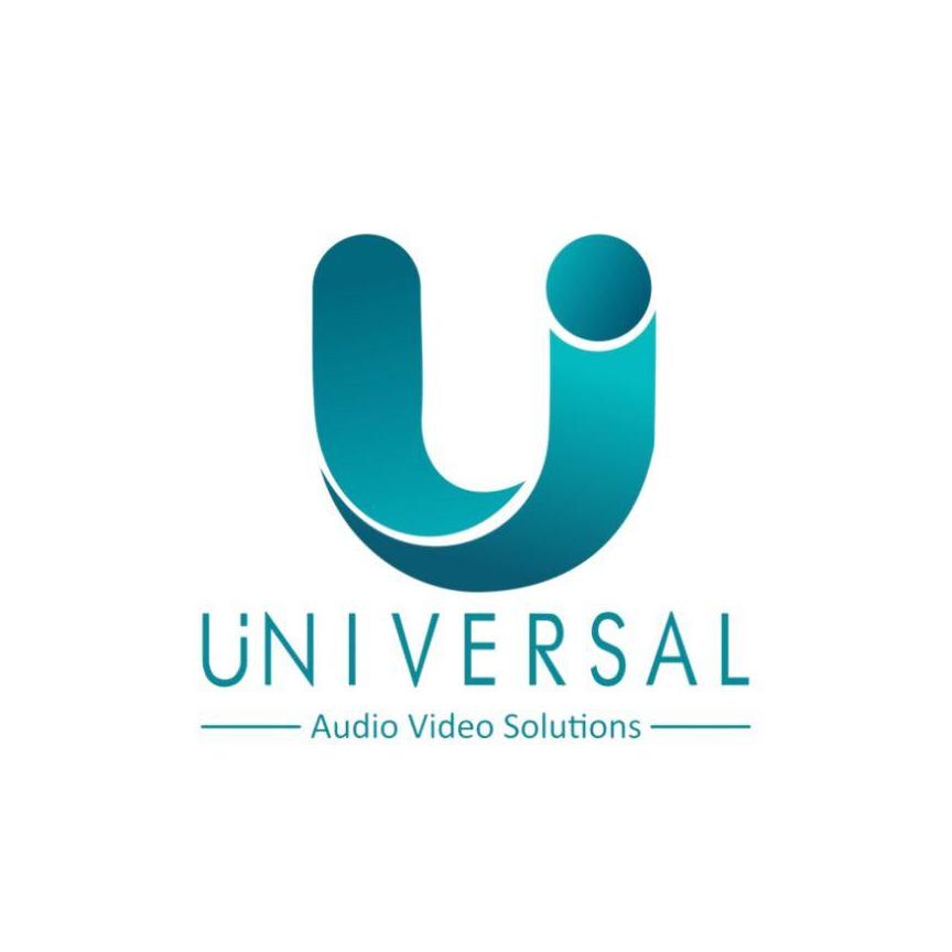 Universal Avsolution