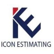 FinishCarpentry Services