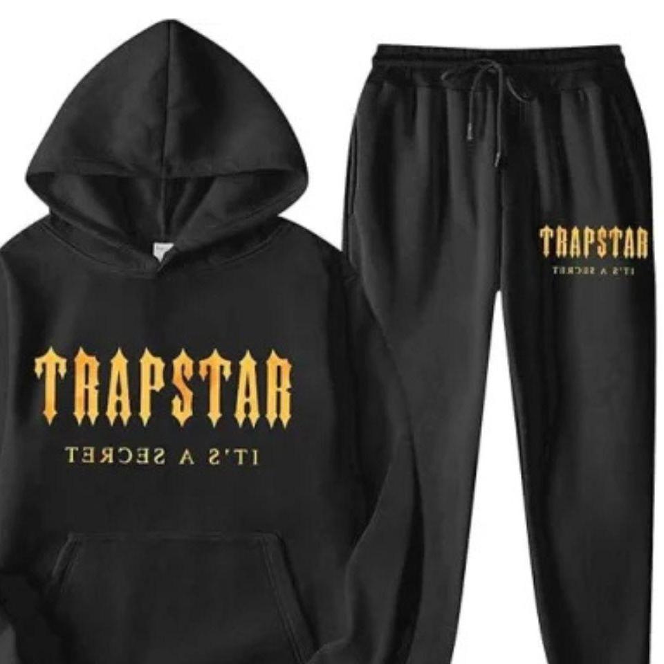 Realism  Hoodie