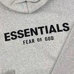 Essential Yopes77809