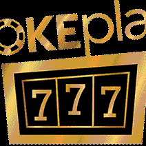 Okeplay 777