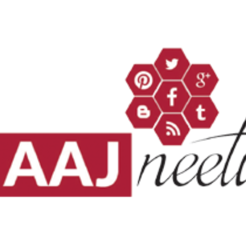 Aajneeti Connect