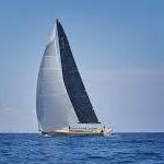 Rsy Yachts