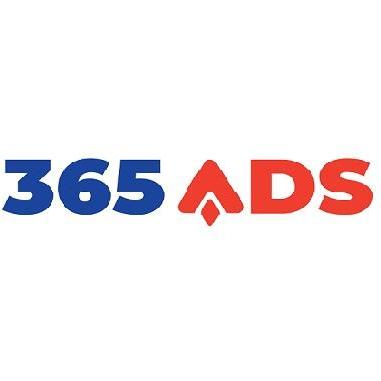 365 Ads