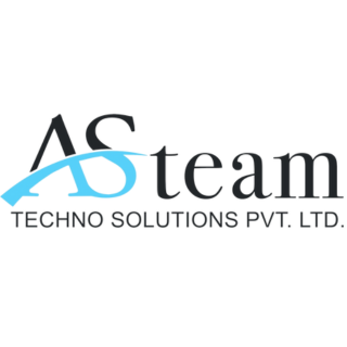 Asteam  Techno