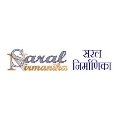 SARAL NIRMANIKA