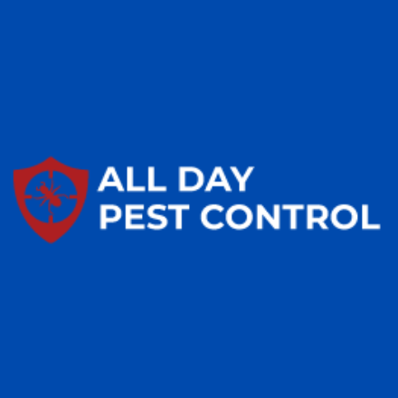 All Day  Pest Control