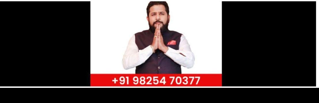 Chirag Daruwalla