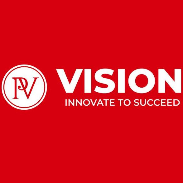 Pixelvisionuae Pixelvisionuae