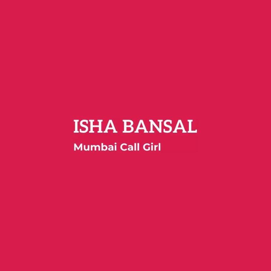 Isha  Bansall