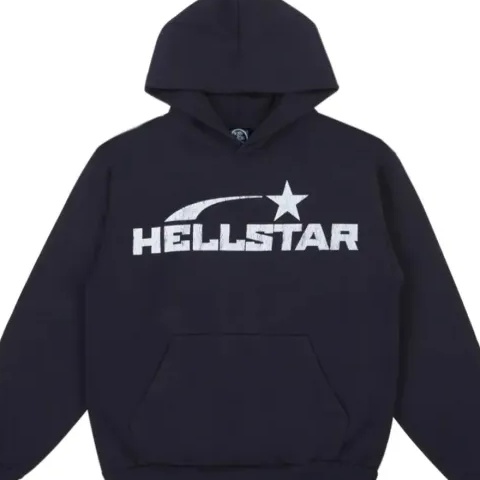 Hellstar Hellstar