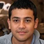 Amit Kumar