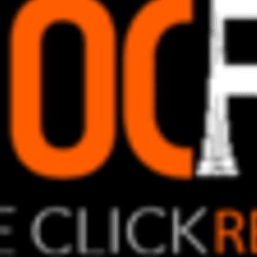 Oneclick Rental