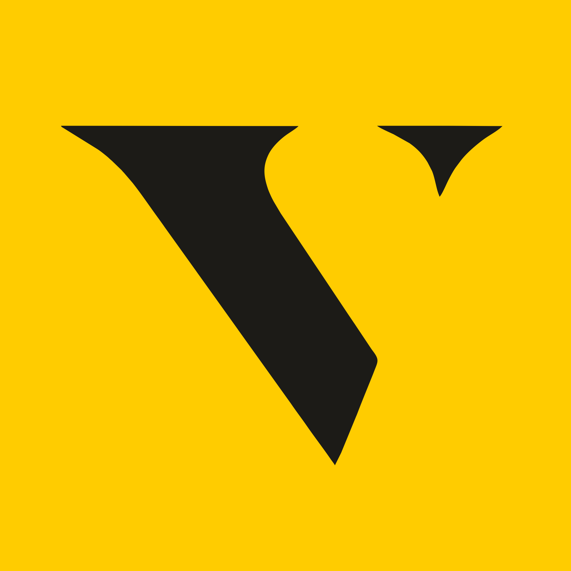 Victory Invitations