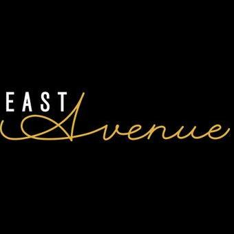 East Avenue